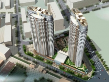 世紀(jì)金三角