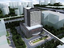 天津市泰欣康復(fù)醫(yī)院