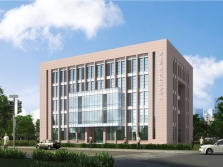 漢沽賽上街社區(qū)服務(wù)中心